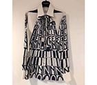 2019 Valentino Clothes VC0002
