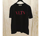 2019 Valentino Clothes VC0013