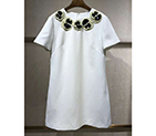 2019 Valentino Clothes VC0024