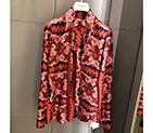 2019 Valentino Clothes VC0003