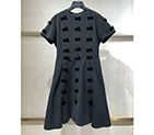 2019 Valentino Clothes VC0025