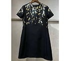 2019 Valentino Clothes VC0020