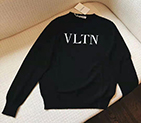 2019 Valentino Clothes VC0014