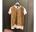 2019 Valentino Clothes VC0004