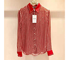 2019 Valentino Clothes VC0015