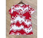 2019 Valentino Clothes VC0005