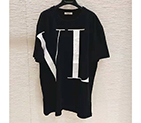 2019 Valentino Clothes VC0011