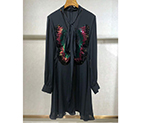2019 Valentino Clothes VC0022