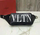 2019 Valentino Pocket V0046