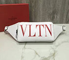 2019 Valentino Pocket V0046