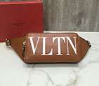 2019 Valentino Pocket V0046