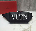 2019 Valentino Pocket V0046
