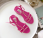 2019 Valentino women Sandal VN0717