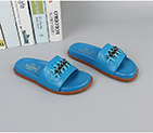2019 Valentino women Slipper in Calfskin VN0620