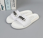 2019 Valentino women Slipper in Calfskin VN0621