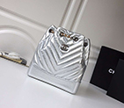2019 chanel gabrielle small backpack