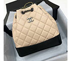 2019 chanel gabrielle small backpack
