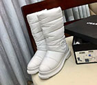 2019 chanle women Boots CHW2184