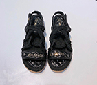 2019 chanle women Sandal CHW2427