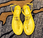 2019 chanle women Sandal CHW2437