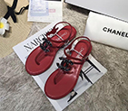 2019 chanle women Sandal CHW2475