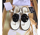 2019 chanle women Sandal CHW2483