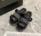 2019 chanle women Sandal CHW2430