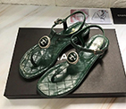 2019 chanle women Sandal CHW2490