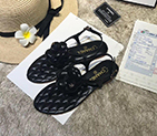 2019 chanle women Sandal CHW2472