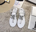 2019 chanle women Sandal CHW2478