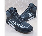 2019 chanle women Sneaker CHW2213
