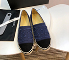 2019 chanle women shoes CHW2313