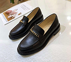 2019 chanle women shoes CHW2527