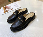 2019 chanle women shoes CHW2533