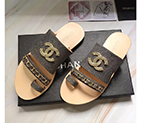 2019 chanle women shoes CHW2498