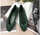 2019 chanle women shoes CHW2251