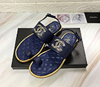 2019 chanle women shoes CHW2508