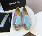 2019 chanle women shoes CHW2369