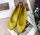 2019 chanle women shoes CHW2242