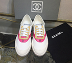 2019 chanle women shoes CHW2514