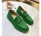 2019 chanle women shoes CHW2523