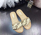 2019 chanle women shoes CHW2469