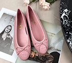 2019 chanle women shoes CHW2262