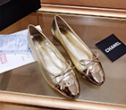 2019 chanle women shoes CHW2447
