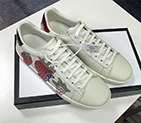 2019 chanle women shoes CHW2519