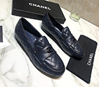 2019 chanle women shoes CHW2460
