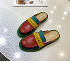 2019 chanle women shoes CHW2529