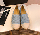 2019 chanle women shoes CHW2314