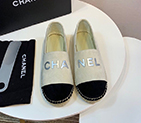 2019 chanle women shoes CHW2392