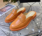 2019 chanle women shoes CHW2530